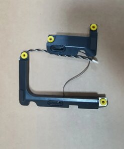 Alternative view of Audio Speaker Lenovo 340C-15IWL S145-15IWL API AST V15-IIL