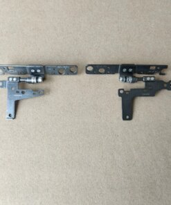 Alternative view of LCD Hinge Dell Vostro 16Pro 5620 V5620