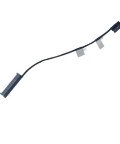 Alternative view of Dell Latitude E3520 3520 Hard Drive HDD Cable 05WD35