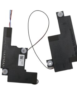 Alternative view of Speaker Lenovo Ideapad 3 530s-15ikb 530s-15 PK23000QFC0