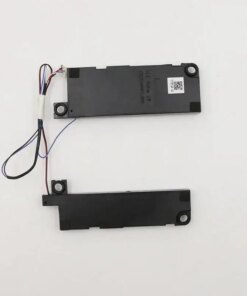 Alternative view of Speaker Lenovo 310S-15IKB 310S-15 510s-15IKB 510s-15 PK23000TJ00