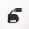 Heatsink Cooling Fan Lenovo E550 E550C 00HN701