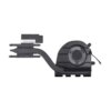 Heatsink Cooling Fan Lenovo ThinkPad L13 gen 2 5H41B77214 5H41B77215