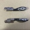 LCD Hinges shaft bracket Macbook A1342