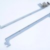 LCD Hinges shaft bracket Lenovo S400T S415T AM0SB000300 AM0SB000400 W