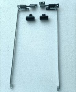 390192-47575c.jpeg