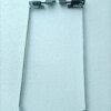 Lcd Hinges shaft bracket HP DV 9000 9700 9500 9600 Dv9 3KAT9HATP05 3KAT9HATP06