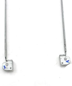 Lcd Hinges Shaft Bracket Lenovo Thinkpad E520 E525 - Image 3
