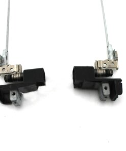 Alternative view of Lcd Hinges Shaft Bracket Lenovo Thinkpad E520 E525