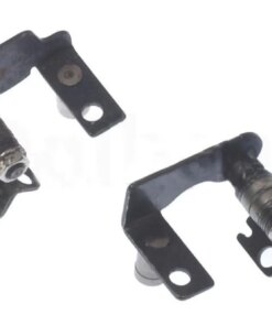 Lcd Hinges Shaft Bracket Dell XPS M1330