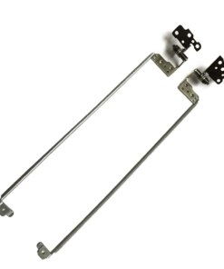 Lcd Hinges Shaft Bracket Toshiba M800 M801 M805 M802 M803 M806 M808