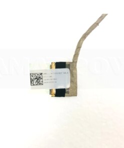 Lcd Cable 4A06KS0000Y4 Asus N550J N550JV N550JK N550JA N550JL N550LF L Q550LF - Image 2