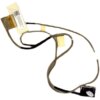 Lenovo IdeaPad U31 U31-70 LCD Video Cable DC020025500