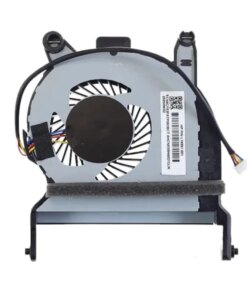 Alternative view of Cooling Fan HP EliteDesk 800 600 400 G4 Mini PC 0FL3B0000H L19561-001 L19564-001