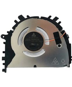 Cooling Fan MateBook D14 NBL-WAQ9RP NBL-WAQ9HNR NS85C32-19D04 EG70040S1-C111-S9A - Image 2