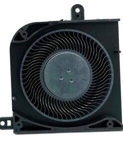 Heatsink Fan Dell Latitude 5420 E5420 0HX40M EG50050S1-CH10-S9A - Image 4