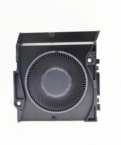 Alternative view of Cooling Fan Dell ND75C88 21F19 4.4CFM DC05V 0.5A