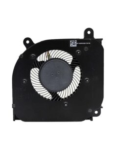 Cooling Fan Xiaomi Redmi G Pro 2022 RMG2212-AI A11-P1 RTX3050 BN7509S2H-002P 003P - Image 4