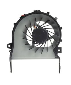 Alternative view of Cooling Fan Aspire 5553 AB8305HX-EDB ZR8AD