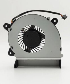 Alternative view of Cooling Fan HP 0FKG90000H FCN4CD83FATP10