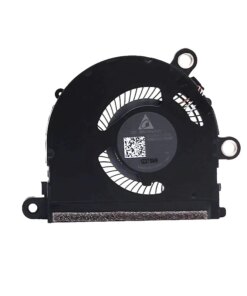 Cooling Fan HP Spectre 13-AW aw2042TU aw0081nr aw0013dx M20071-001 M21249-001 ND55C03 19C06 19C07 - Image 4
