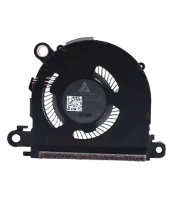 Cooling Fan HP Spectre 13-AW aw2042TU aw0081nr aw0013dx M20071-001 M21249-001 ND55C03 19C06 19C07 - Image 3