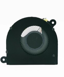 Alternative view of Cooling Fan Acer Chromebook Spin 713 CP713-3W N20Q12 BN6505S5H-A02P EG50050S1-1C140-S9A