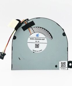 Cooling Fan Acer Chromebook Spin 713 CP713-3W N20Q12 BN6505S5H-A02P EG50050S1-1C140-S9A - Image 4
