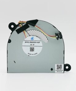 Cooling Fan Acer Chromebook Spin 713 CP713-3W N20Q12 BN6505S5H-A02P EG50050S1-1C140-S9A - Image 3