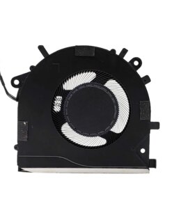 Cooling Fan Lenovo Yoga Pro 14s ARH7 2022 Slim 7 ProX 14ARH7 82TL 82V1 5F10S14041 5F10S14040 - Image 4