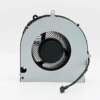 BJ9020S2H-N00P 3200N7L60019 460-00005 Cooling Fan
