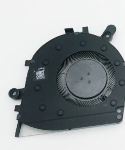 Xiaomi Redmibook pro14 2022 RMA2201-BB BN7507S5H-003P BN7508S5H-003P Cooling Fan - Image 3