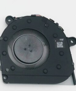 Xiaomi Redmibook pro14 2022 RMA2201-BB BN7507S5H-003P BN7508S5H-003P Cooling Fan - Image 4