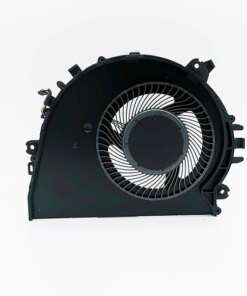Huawei MateBook 14 Hly-wx9xx BAPA0905R5H Y003 Cooling Fan - Image 2