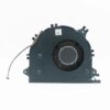 BNA506S5H-001P HQ23300410000 Cooling Fan