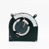 BN7509S5H-002P THER7GH5A3-3212 GH5AD3D Cooling Fan