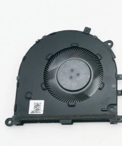 Cooling Fan Asus Vivobook Pro15 OLED K6502Z K6502ZC Pro16 2022 BN7507S2H-000P BN8507S2H-000P - Image 3