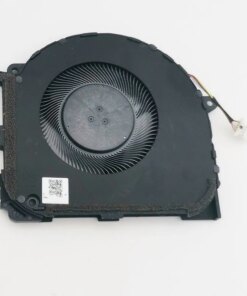 Cooling Fan Asus Vivobook Pro15 OLED K6502Z K6502ZC Pro16 2022 BN7507S2H-000P BN8507S2H-000P - Image 4