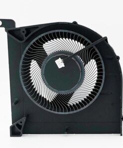 Cooling Fan Lenovo IdeaPad Gaming 3 15IAH7 16IAH7 5H40S20628 BN8510SH-002P BN8510SH-003P - Image 3