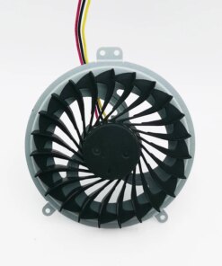 Alternative view of Cooling Fan Sony SVE15 SVE151100C SVE1511SAC AD05605HX09G300 0FJ8