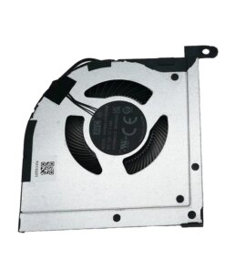 Cooling Fan Lenovo Legion Slim 5 16APH8 R7000P APH8 5H40S20939 5H40S20942 BAPA0810R2HY008 - Image 4
