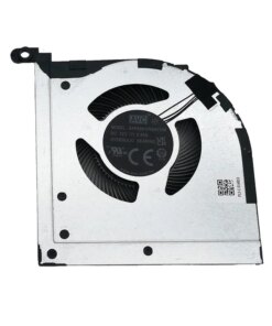 Cooling Fan Lenovo Legion Slim 5 16APH8 R7000P APH8 5H40S20939 5H40S20942 BAPA0810R2HY008 - Image 3