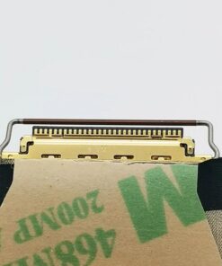 395088-32b651.jpeg