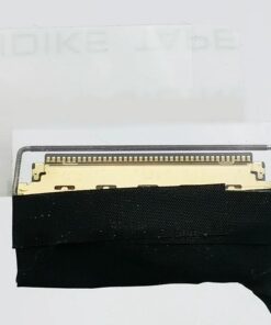 395098-ae756d.jpeg