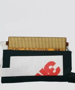 395195-cb9cca.jpeg