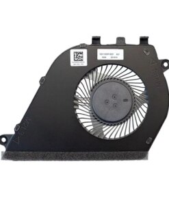 Cooling Fan Inspiron Vostro 5590 5598 5490 5498 0CKNH2 0M638T - Image 3