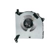 Cooling Fan Lenovo Legion 5-15ITH6H 82JH 5H40S20329 5H40S20332