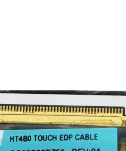 395220-97b313.jpeg