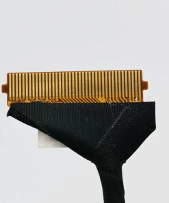 GE420 IO Cable Lenovo Thinkpad E14 DC020027K10 5C10Z23844 - Image 2