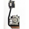 Cooling Fan Heatsink HP Envy X360 13-AG Ryzen 13-AG0007AU TPN-W133/13-AH TPN-W136 L19526-001 L19599-001